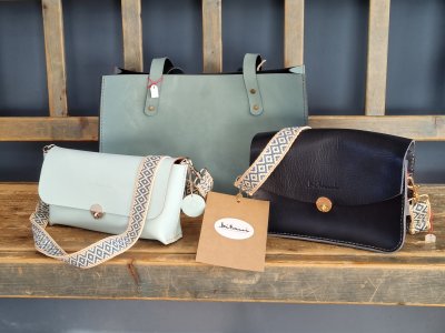 galerie/001 Taschen/resized/album_image_small.jpg